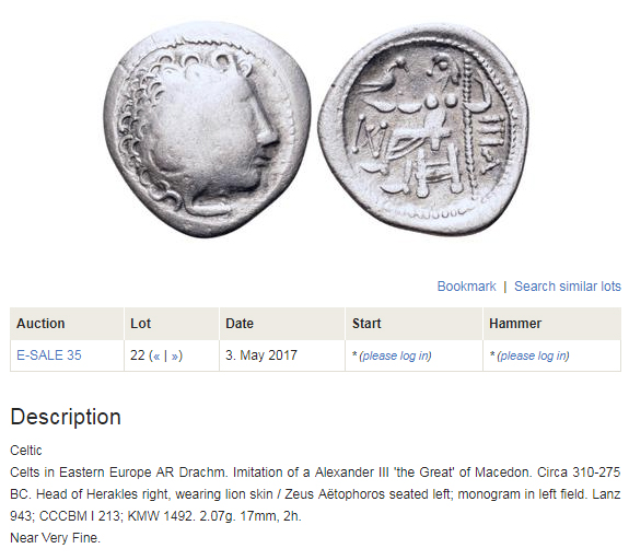 Question-About-Celtic-Alexander-III-Drachm